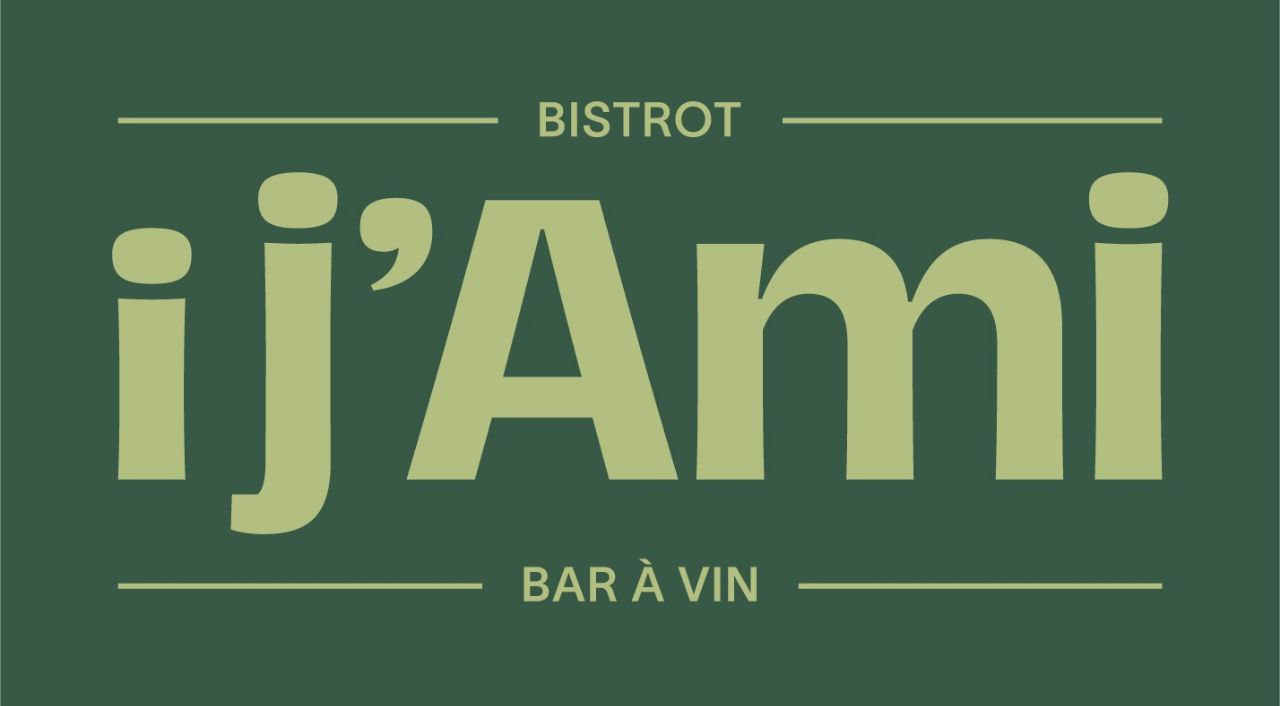 Bistrot i j'Ami – Authentique et généreux